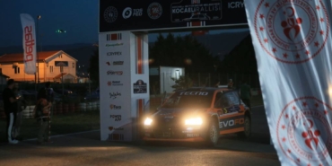 bilecik-haber_41-kocaeli-rallisi-sona-erdi-34512.jpg