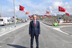 7 bin kilometreyi aştı