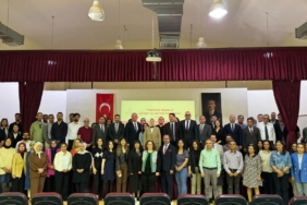 81 ilde de hayata geçecek