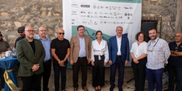 bilecik-haber_9-canakkale-bienali-kapilarini-sanatseverlere-acti-34497.jpg