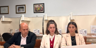 bilecik-haber_ab-tescilli-edremit-zeytinyaginin-yurt-disi-taninirliginin-artirilmasi-hedefleniyor-38742.jpg