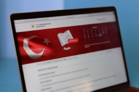 Açık Öğretim Okuyanlar, Dikkat!