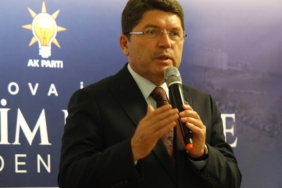 bilecik-haber_adalet-bakani-tunc-ak-parti-yalova-il-baskanliginda-konustu-35640.jpg