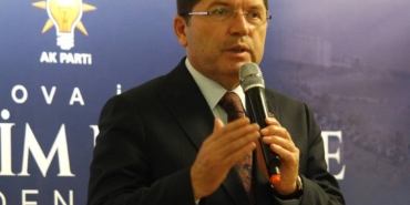 bilecik-haber_adalet-bakani-tunc-ak-parti-yalova-il-baskanliginda-konustu-35640.jpg