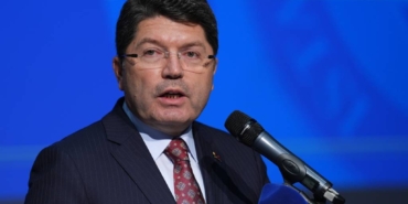 bilecik-haber_adalet-bakani-tunc-istanbul-aydin-universitesi-2024-2025-akademik-yili-acilis-toreni-nde-konustu-36985.jpg