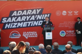 bilecik-haber_adaray-8-yilin-ardindan-cumhuriyet-bayrami-nda-seferlerine-yeniden-basladi-39681.jpg