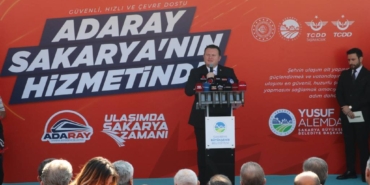 bilecik-haber_adaray-8-yilin-ardindan-cumhuriyet-bayrami-nda-seferlerine-yeniden-basladi-39681.jpg