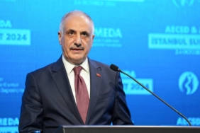 bilecik-haber_aecsd-ameda-istanbul-zirvesi-33752.jpg