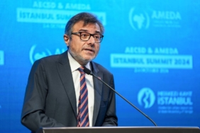 bilecik-haber_aecsd-ameda-istanbul-zirvesi-33860.jpg