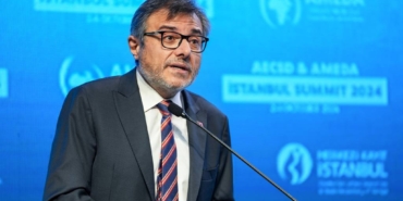 bilecik-haber_aecsd-ameda-istanbul-zirvesi-33860.jpg