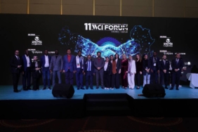bilecik-haber_afrikali-alicilar-ile-turk-kobi-lerini-bulusturan-wci-forum-sona-erdi-37219.jpg