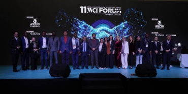 bilecik-haber_afrikali-alicilar-ile-turk-kobi-lerini-bulusturan-wci-forum-sona-erdi-37219.jpg