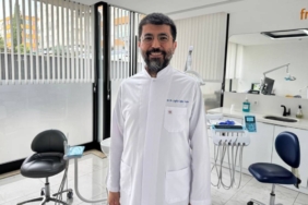 bilecik-haber_agiz-gargaralarinin-duzenli-kullaniminda-hipertansiyon-uyarisi-39305.jpg