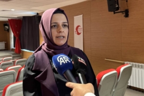 bilecik-haber_aile-ve-sosyal-hizmetler-bakanligindan-kadin-ve-cocuklar-icin-farkindalik-calismasi-35388.jpg