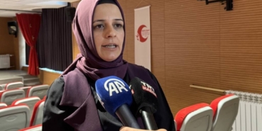 bilecik-haber_aile-ve-sosyal-hizmetler-bakanligindan-kadin-ve-cocuklar-icin-farkindalik-calismasi-35388.jpg