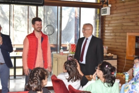bilecik-haber_aile-ve-sosyal-hizmetler-il-mudurlugunden-uludag-da-dunya-kiz-cocuklari-gunu-etkinligi-35609.jpg