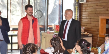 bilecik-haber_aile-ve-sosyal-hizmetler-il-mudurlugunden-uludag-da-dunya-kiz-cocuklari-gunu-etkinligi-35609.jpg