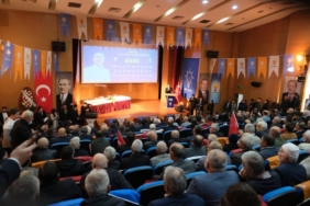 bilecik-haber_ak-parti-arifiye-ilce-baskanligina-veysel-unlu-yeniden-secildi-37504.jpg