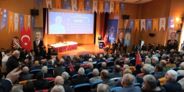 bilecik-haber_ak-parti-arifiye-ilce-baskanligina-veysel-unlu-yeniden-secildi-37504.jpg