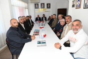 bilecik-haber_ak-parti-canakkale-milletvekili-gider-den-mhp-il-baskani-imamoglu-na-ziyaret-37926.jpg