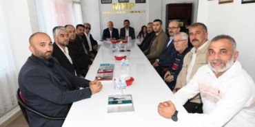 bilecik-haber_ak-parti-canakkale-milletvekili-gider-den-mhp-il-baskani-imamoglu-na-ziyaret-37926.jpg