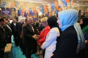 bilecik-haber_ak-parti-genel-baskan-yardimcisi-demiroz-kocaeli-deki-ilce-kongresinde-konustu-39177.jpg