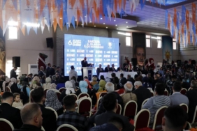 bilecik-haber_ak-parti-genel-baskan-yardimcisi-ileri-kocaeli-de-konustu-37449.jpg