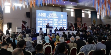 bilecik-haber_ak-parti-genel-baskan-yardimcisi-ileri-kocaeli-de-konustu-37449.jpg