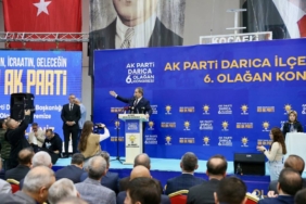 bilecik-haber_ak-parti-genel-baskan-yardimcisi-sen-kocaeli-de-konustu-37689.jpg