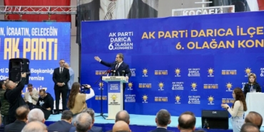 bilecik-haber_ak-parti-genel-baskan-yardimcisi-sen-kocaeli-de-konustu-37689.jpg