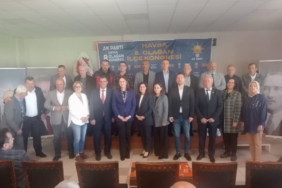 bilecik-haber_ak-parti-havsa-ilce-baskanligina-yeniden-savasturk-secildi-37582.jpg