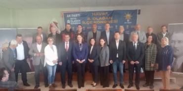 bilecik-haber_ak-parti-havsa-ilce-baskanligina-yeniden-savasturk-secildi-37582.jpg