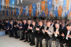 bilecik-haber_ak-parti-ilce-baskani-mesut-ekrem-oldu-39142.jpg