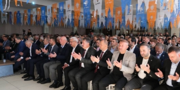 bilecik-haber_ak-parti-ilce-baskani-mesut-ekrem-oldu-39142.jpg