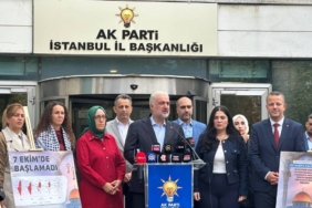 bilecik-haber_ak-parti-istanbul-il-baskanligindan-israil-e-tepki-34722.jpg