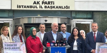 bilecik-haber_ak-parti-istanbul-il-baskanligindan-israil-e-tepki-34722.jpg