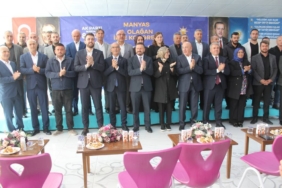 bilecik-haber_ak-parti-manyas-ilce-baskanligina-yucel-gunay-yeniden-secildi-37547.jpg