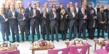 bilecik-haber_ak-parti-manyas-ilce-baskanligina-yucel-gunay-yeniden-secildi-37547.jpg