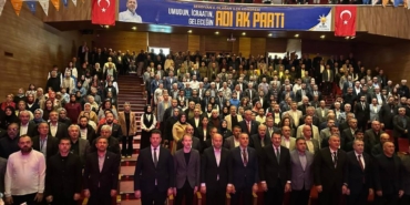 bilecik-haber_ak-parti-serdivan-ilce-baskanligina-yeniden-haldizoglu-getirildi-39179.jpg
