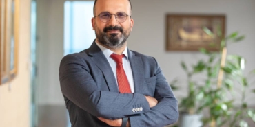 bilecik-haber_albaraka-turk-arama-kurtarma-ekibi-atak-i-kurdu-33389.jpg
