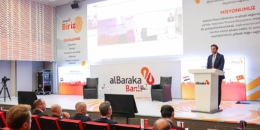bilecik-haber_albaraka-turk-ve-albaraka-misir-dan-ulkeler-arasi-ihracati-guclendirecek-isbirligi-37246.jpg