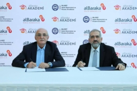 bilecik-haber_albaraka-turk-ve-marmara-universitesinden-lisansustu-egitim-programlari-icin-isbirligi-36906.jpg