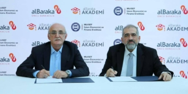 bilecik-haber_albaraka-turk-ve-marmara-universitesinden-lisansustu-egitim-programlari-icin-isbirligi-36906.jpg