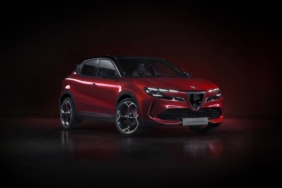 bilecik-haber_alfa-romeo-paris-te-hibrit-modeli-junior-ibrida-yi-tanitacak-35485.jpg