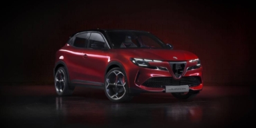 bilecik-haber_alfa-romeo-paris-te-hibrit-modeli-junior-ibrida-yi-tanitacak-35485.jpg