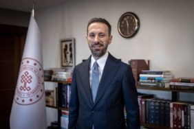 bilecik-haber_ankara-ve-istanbul-kultur-yolu-festivallerinde-1-milyon-ziyaretci-sanatla-bulustu-34860.jpg