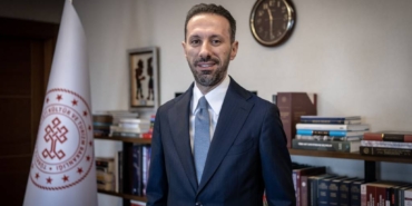 bilecik-haber_ankara-ve-istanbul-kultur-yolu-festivallerinde-1-milyon-ziyaretci-sanatla-bulustu-34860.jpg