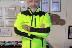 bilecik-haber_araclara-sonradan-takilan-yuksek-isikli-led-farlar-kazalara-yol-acabiliyor-34018.jpg
