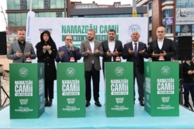 bilecik-haber_arnavutkoy-de-insa-edilecek-namazgah-camisi-nin-temeli-dualarla-atildi-38815.jpg