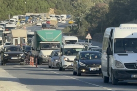 bilecik-haber_arnavutkoy-de-yol-calismasi-nedeniyle-trafik-yogunlugu-olustu-35754.jpg
